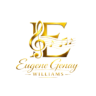eugene genay williams logo